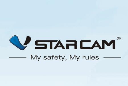 安视界app官方正版 安视界app官方正版