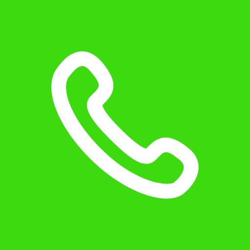 模拟电话机来电显示app1.5 手机版