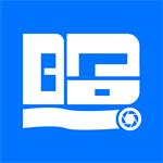 职业工装证件照app最新版v1.0.1 手机版