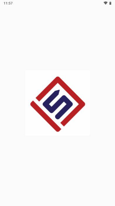 壹点生活门禁卡软件