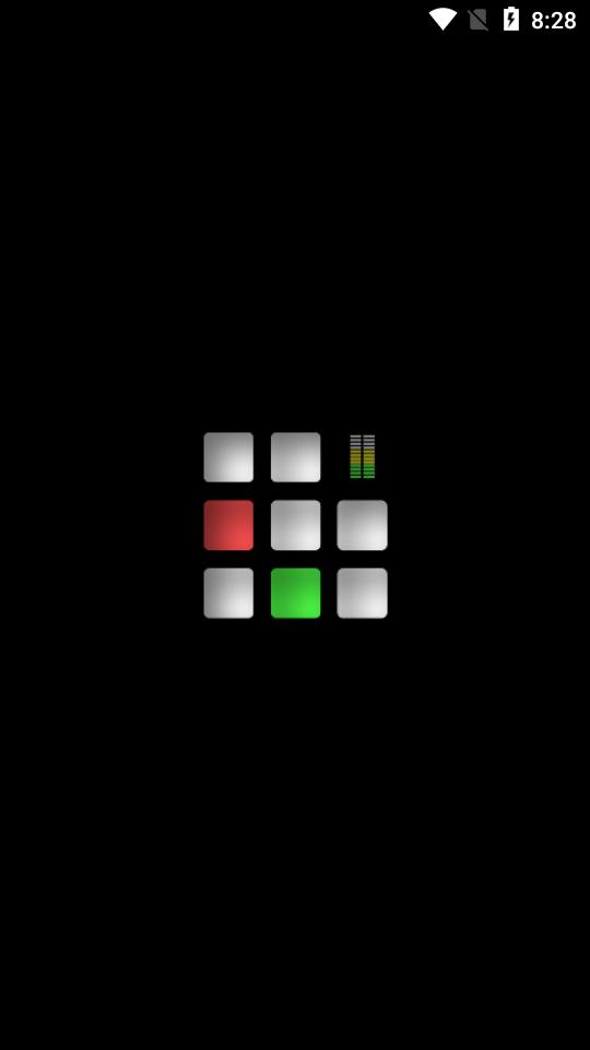 雷特键盘VisKeyboard软件官方安卓版1.1.6 v5.1.3