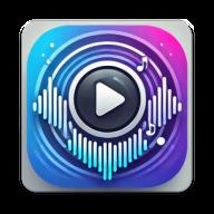 UltraPlayer磁力播放器v1.0.1 安卓版