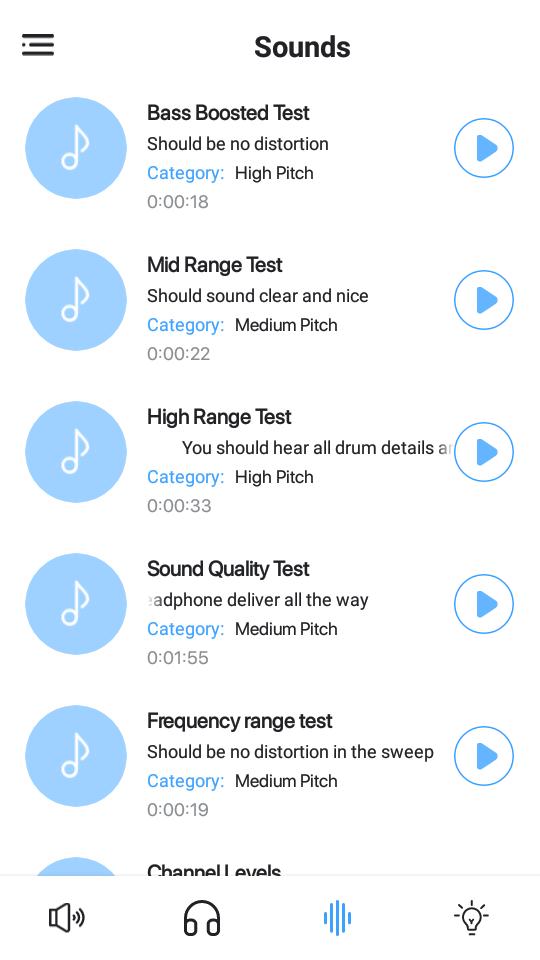 手机喇叭清洗工具(Speaker Cleaner)v12.1.1 高级专业版 v6.0.1
