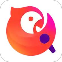 全民K歌App最新版v9.11.38.278官方版