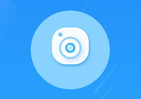 作业答案口算批改app
