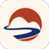 方寸时空app1.0.1手机版