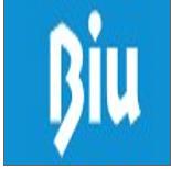 biu二次元音乐最新官方版1.0.0 手机版