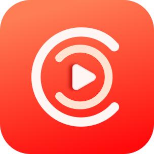 哆哆看剧最新版1.0.0 手机版