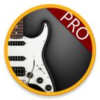 吉他即兴演奏专业版(Guitar Riff Pro)v205 安卓高级版