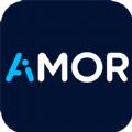 aimor