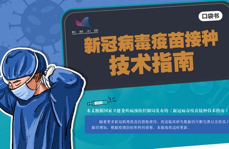 科普中国官方版 科普中国官方版