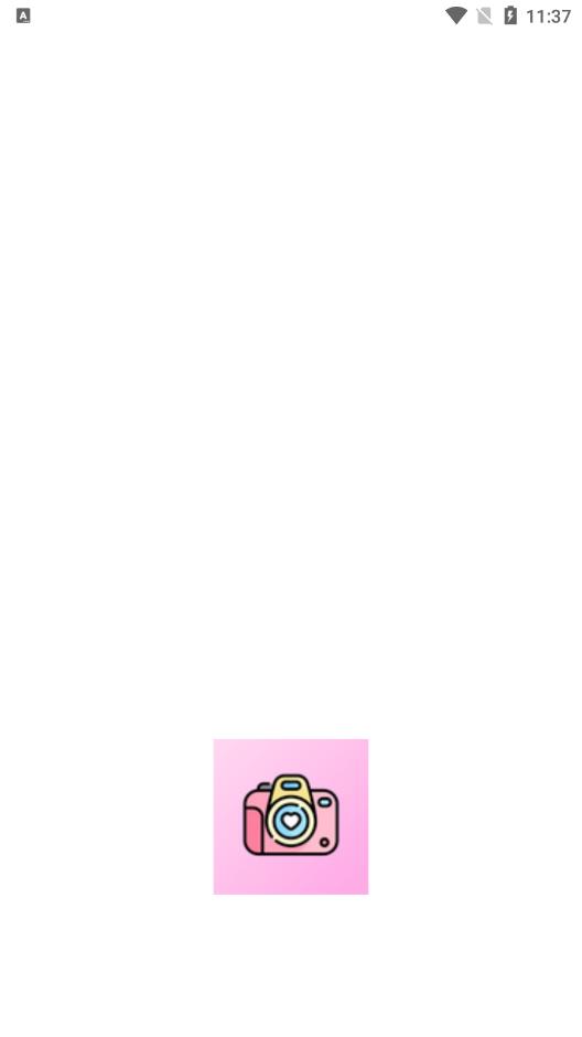 九狐相机 v5.2.2
