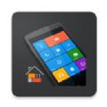 Win11Launcher