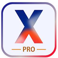x launcher pro终极免费版3.4.3 安卓手机版