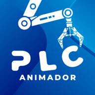PLC Animador编程软件1.0.13最新版