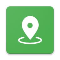 Bmap白马地图32位版v7.250520.Final 最新版