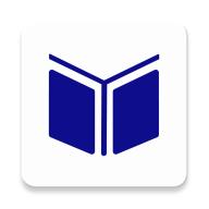 渊大教育app安卓手机版4.5.45.1最新版