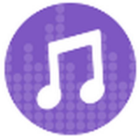 白雪音乐v1.3.71 安卓版