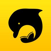 海豚小说app手机最新版1.0.1安卓版