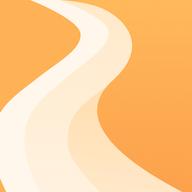 心境奇旅app手机官方版1.0.1最新版