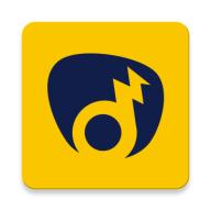 开石OpenRock耳机app安卓版v0.0.14 最新版