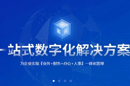 吉客云ERP进销存 吉客云ERP进销存