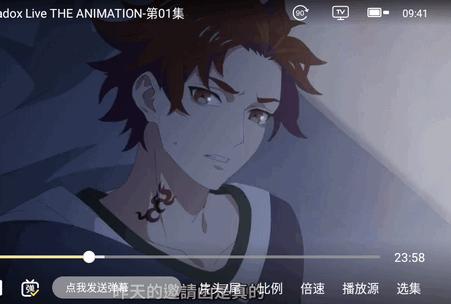 哩哩哩哩lililili资源库软件