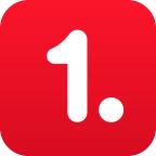 一点资讯app新闻7.4.0.0 官方最新版