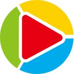 聚合TV高级版安卓v2.2手机版