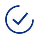 简约日常app