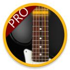 吉他音阶和和弦专业版(Guitar Scales&Chords Pro)v142 安卓高级版