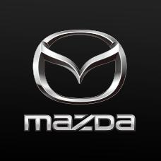 My Mazda官方app1.3.0 正版