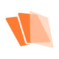 手机协助大师软件最新版v1.0.0安卓版
