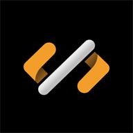 力扣编程app免费版V1.0.0 安卓纯净版