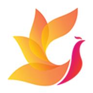 影视工场TV版免费版v1.0.1最新版