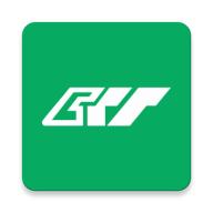 渝畅行app(重庆地铁一卡通)官方版1.27.1 最新版