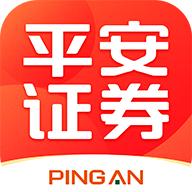 平安证券客户端10.3.0.1 官方版