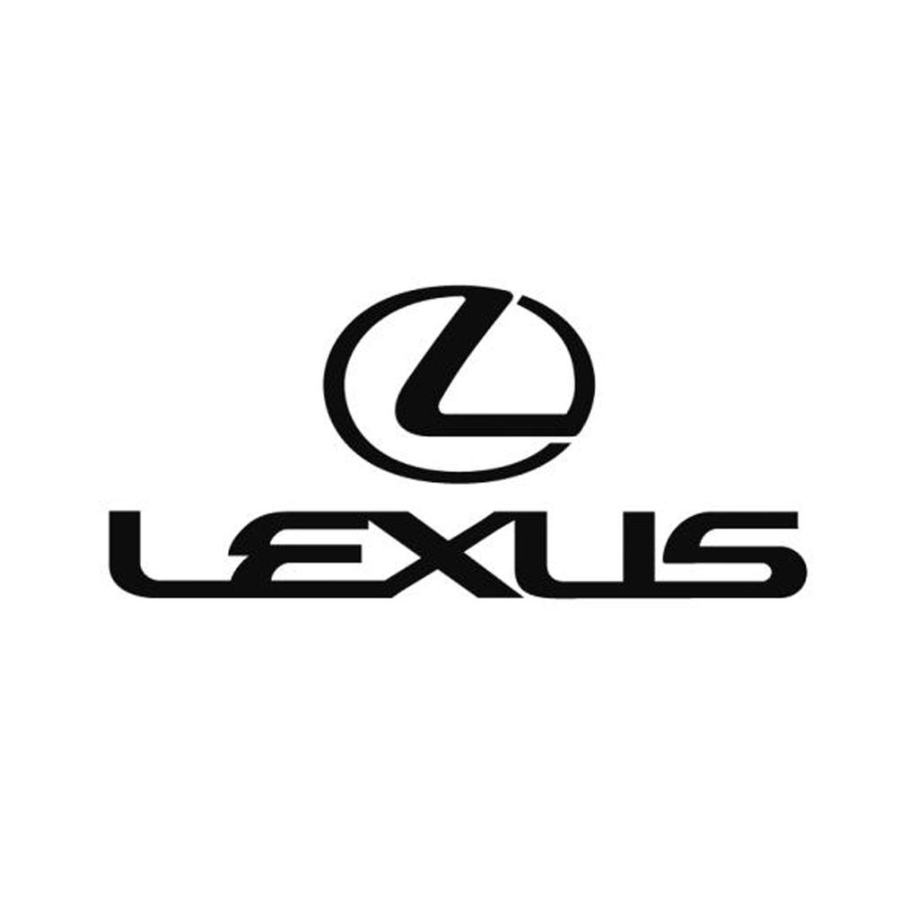 Lexus Accessory(雷克萨斯app)v2.2.1官方手机客户端