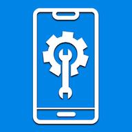 验机助手app1.3 安卓版
