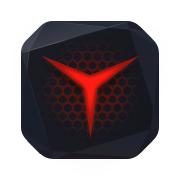 拯救者领域手机版