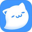 upupoo壁纸手机版