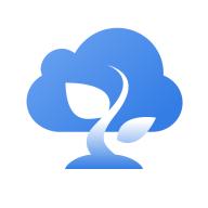 园林智护通手机版v1.5.0 最新版