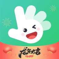 AI学英语app手机安卓版1.0.0最新版
