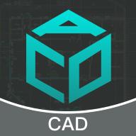 CAD极速看图助手v1.0.0 安卓版