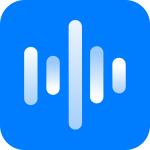 会议语音备忘录官方版v1.1.0手机版