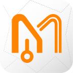 麦卡出行app官方版3.0.5 安卓手机版
