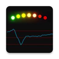 幽灵感测器软件(True EMF Detector)v4.2.2 安卓免费版