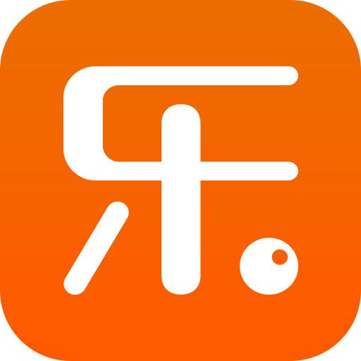 乐学一百app2.5.4 官方版