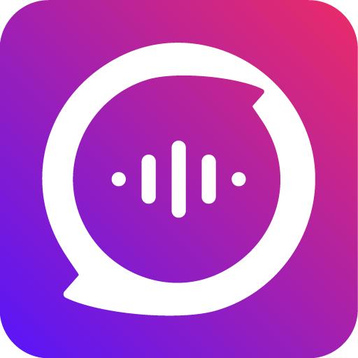 鱼声直播语音平台v3.77.00 安卓手机版