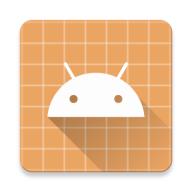抖音加强模块(Freedom+)v1.3.6 安卓最新版